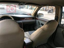 إيران خودرو سمند